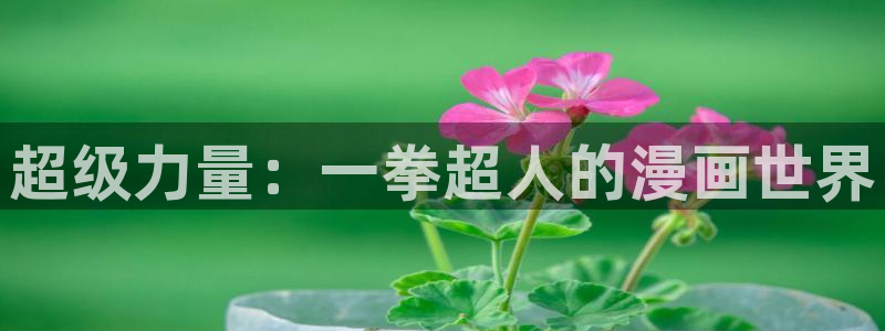 香蕉漫画下拉式免费阅读
